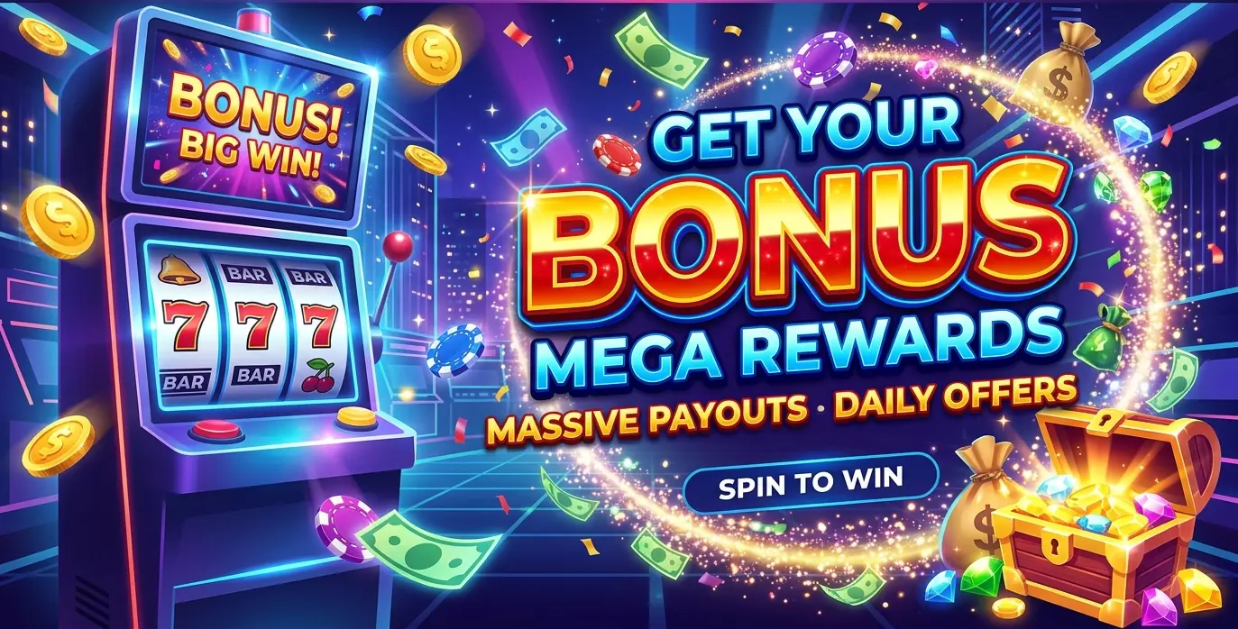 Bonus Lemon casino