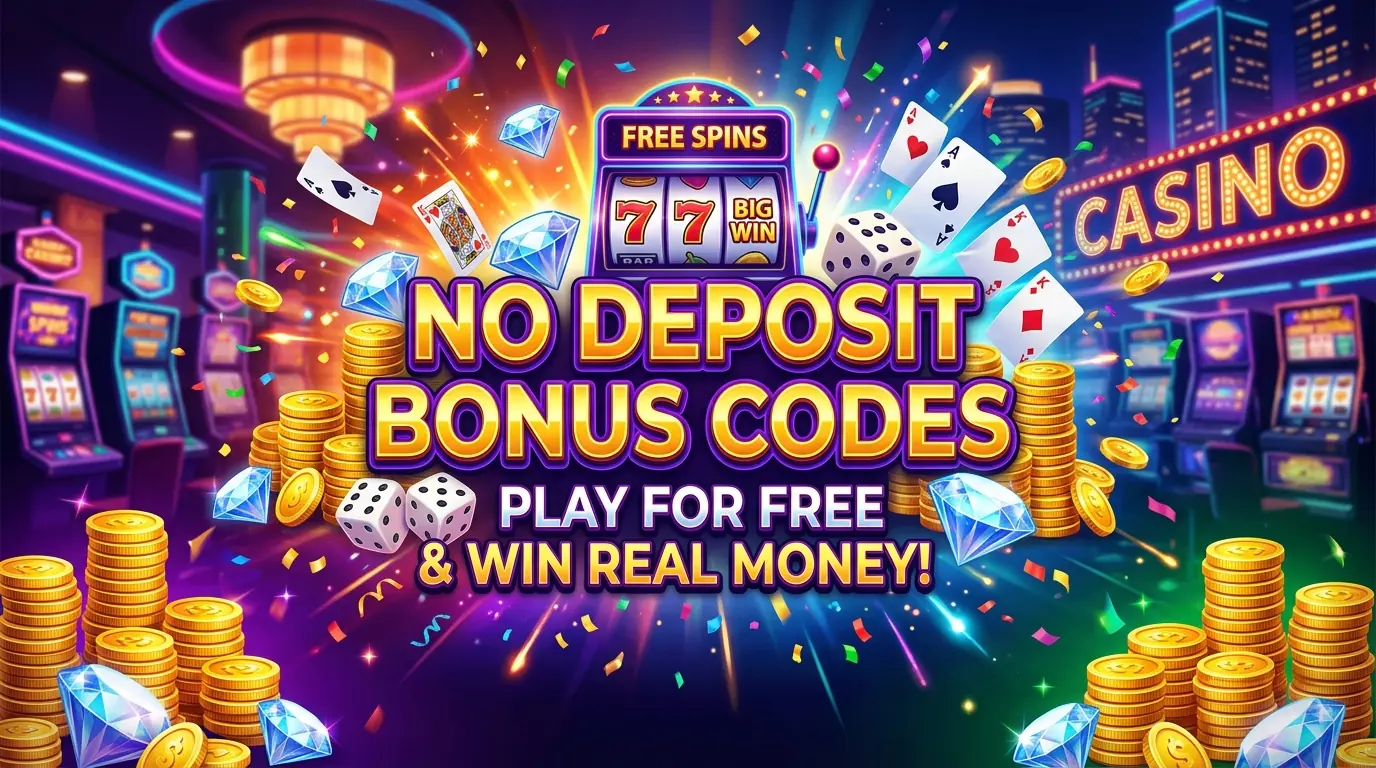 Bonus ohne Einzahlung bei Lemon casino