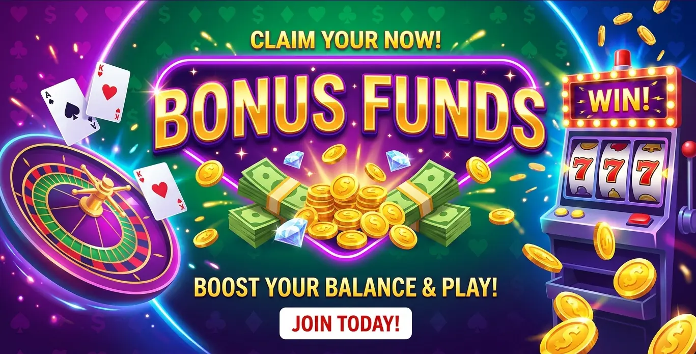 Lemon casino Bonusguthaben