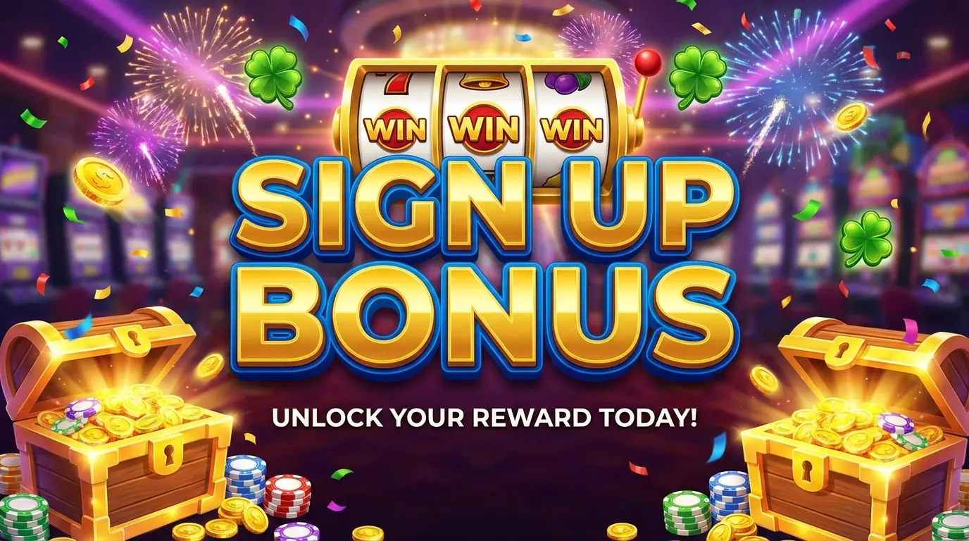Lemon casino Anmeldebonus