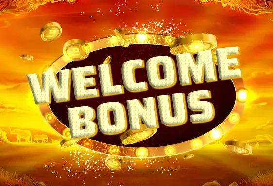 Willkommensbonus Lemon casino