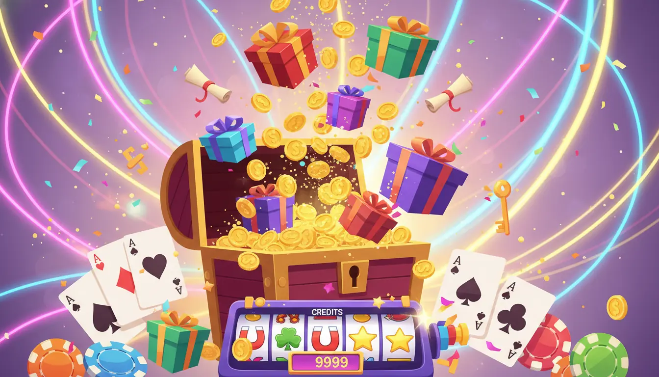 Promo Codes bei Lemon casino