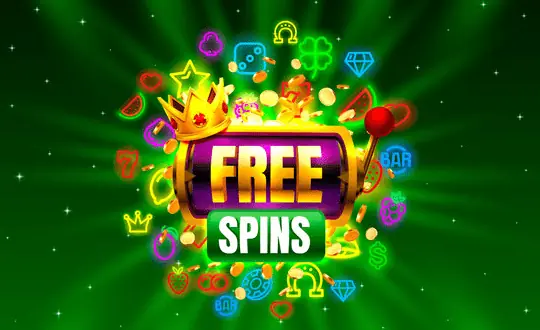 Lemon casino Freispiele