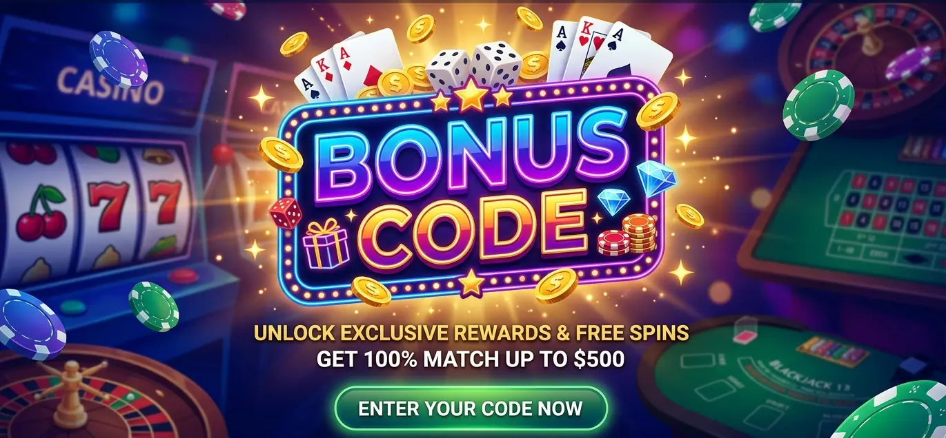 Bonuscode Lemon casino