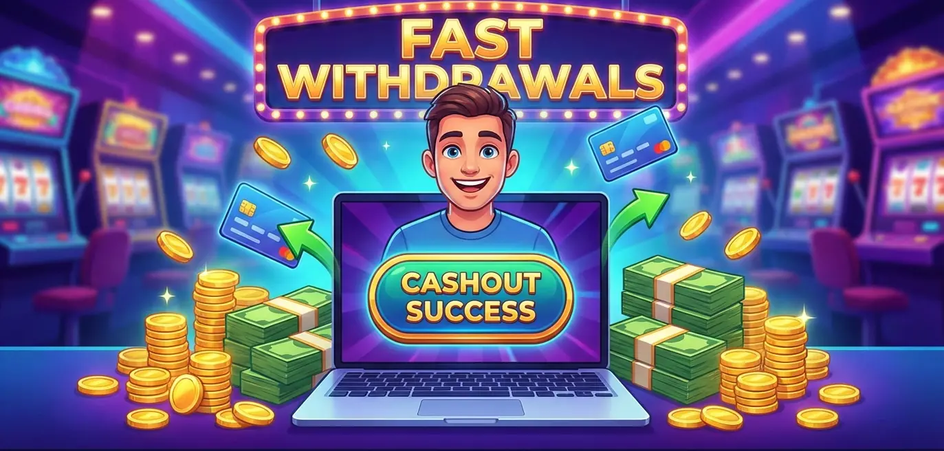 Lemon casino Geld auszahlen