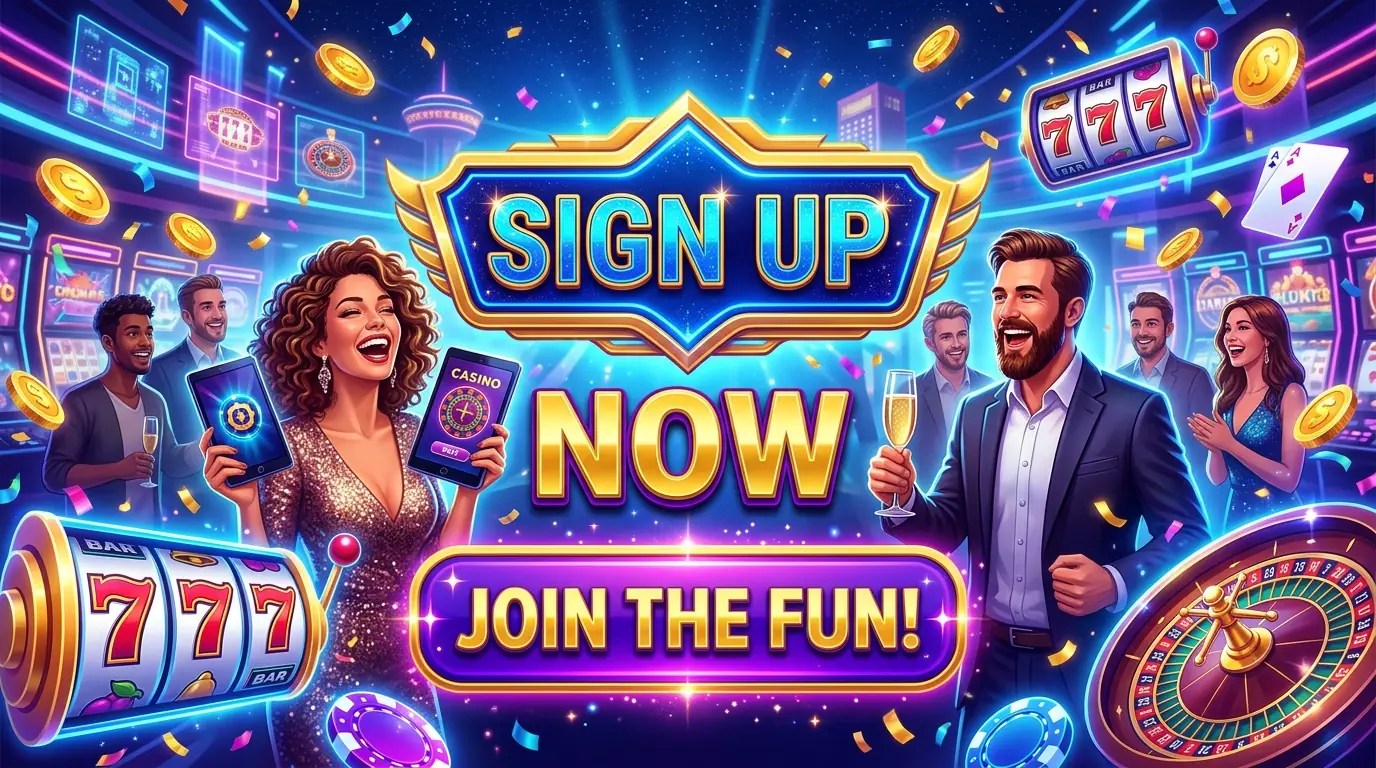 Lemon casino Konto eröffnen