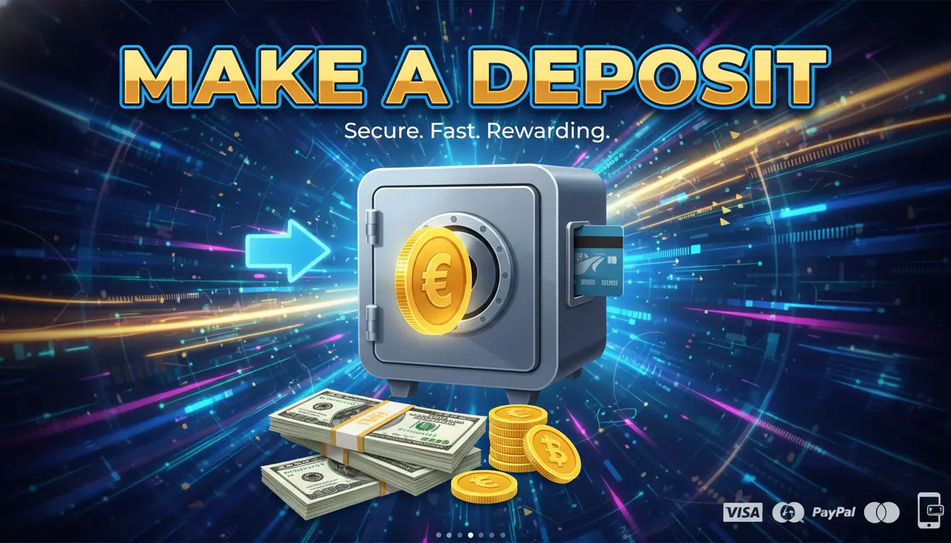 Lemon casino Einzahlung