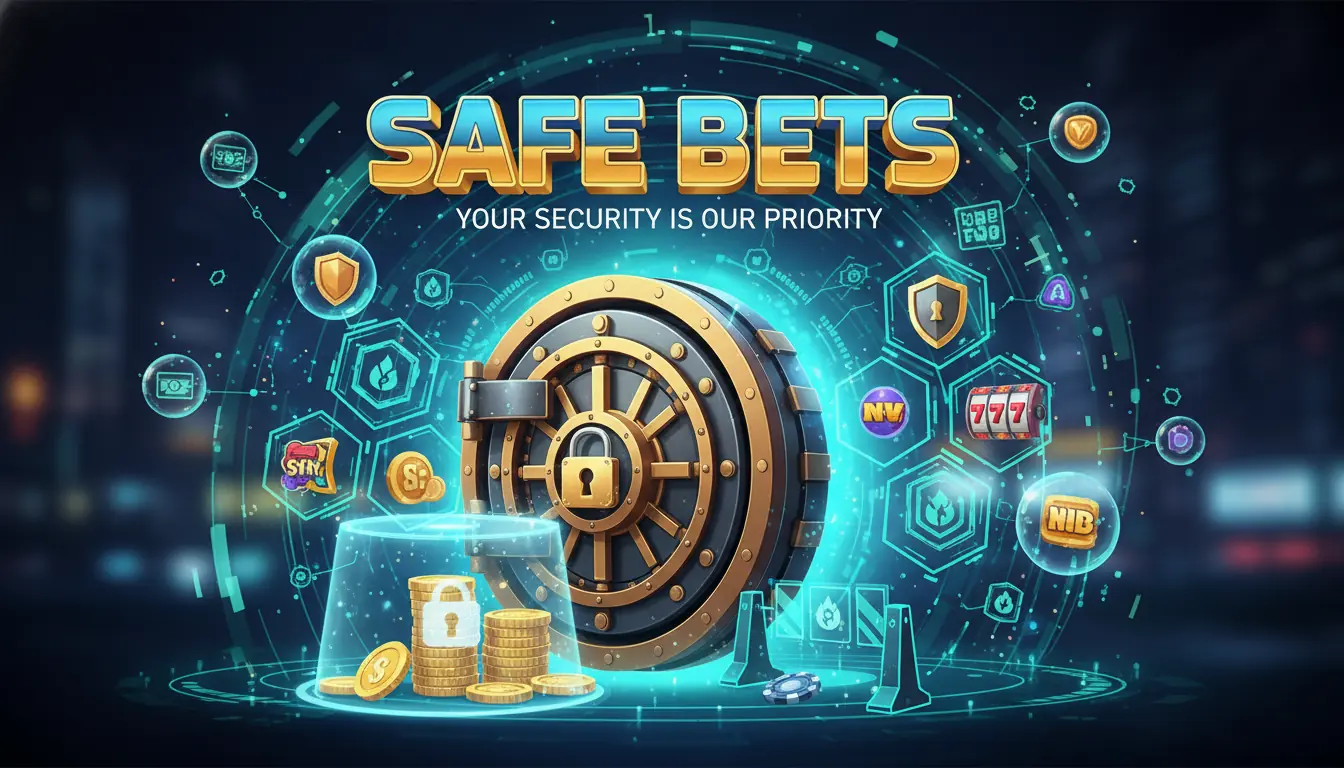 Lemon casino Sicherheit