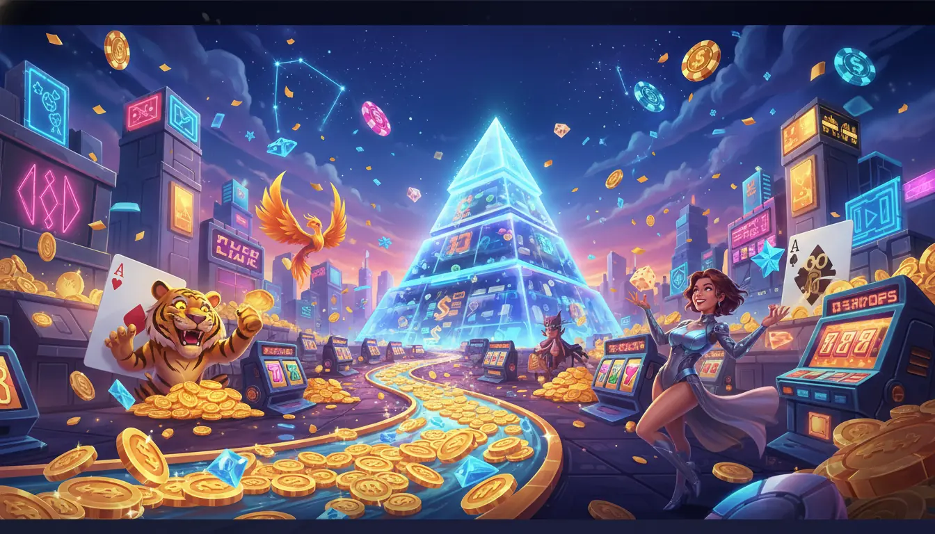 Besitzer Lemon casino