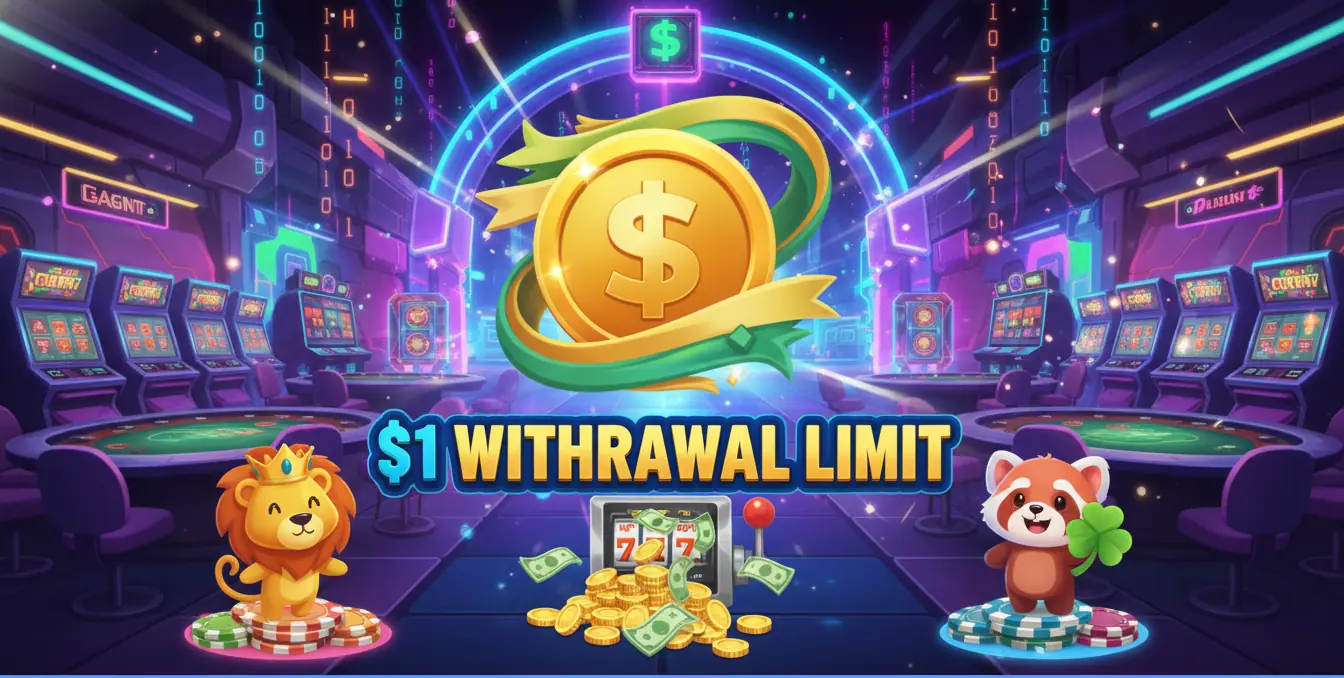 Lemon casino Auszahlungslimit