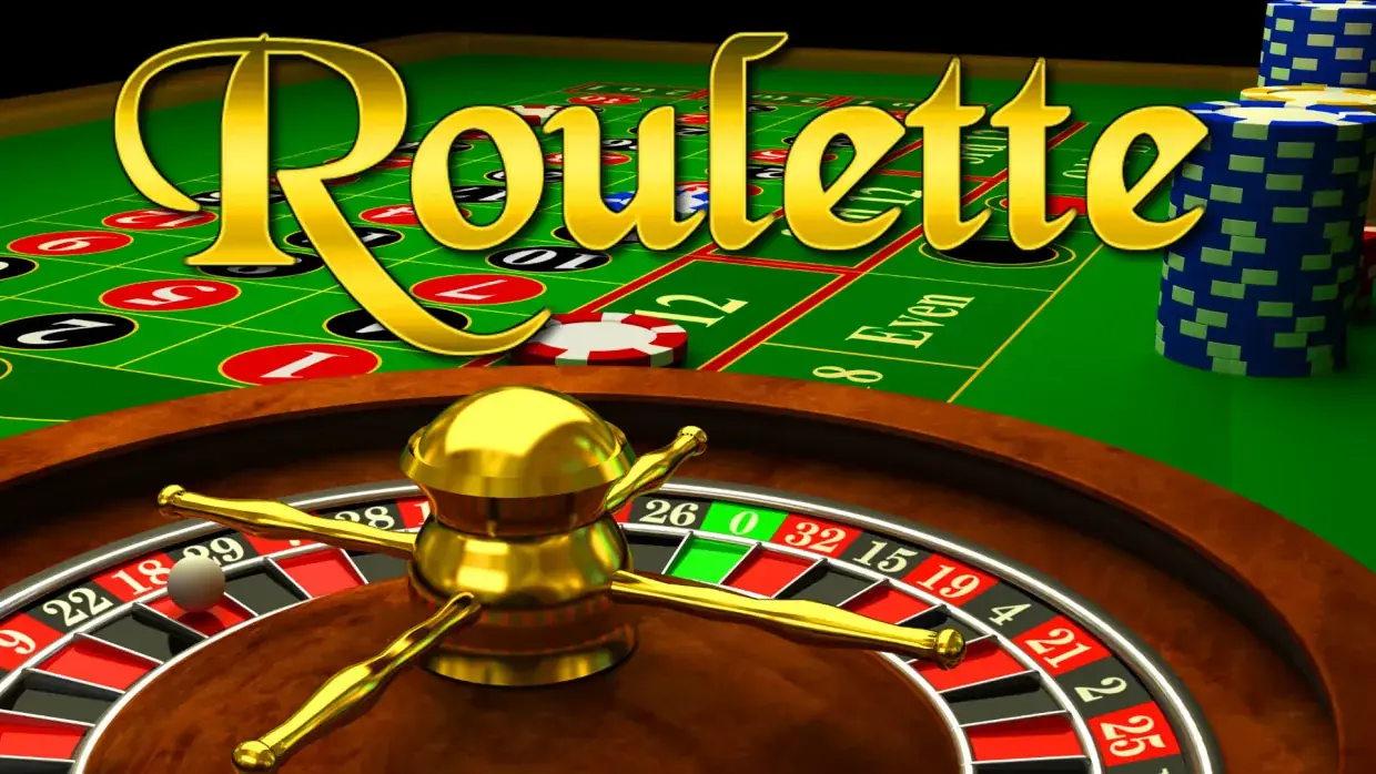 Lemon casino Roulette