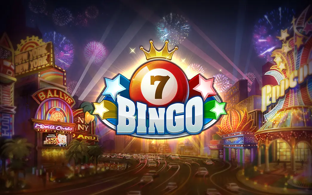 Lemon casino Bingo