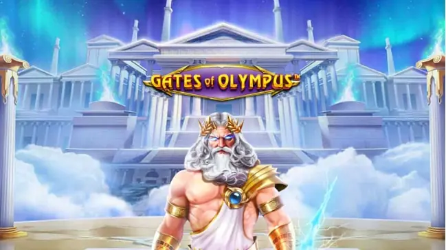 Lemon casino Gates of Olympus