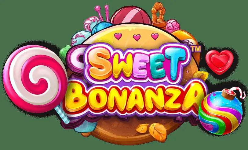 Sweet Bonanza bei Lemon casino
