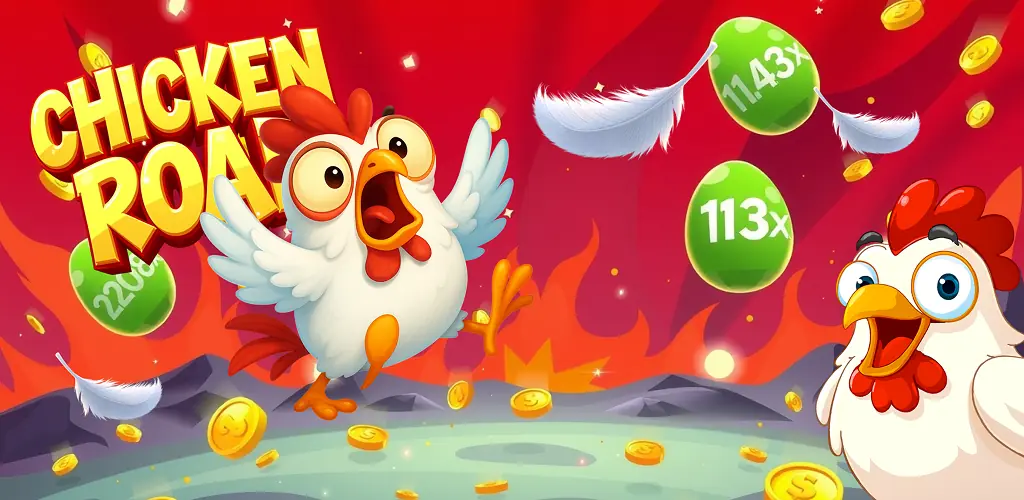 Chicken Road Lemon casino