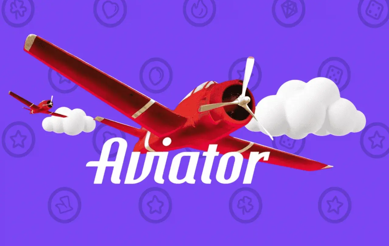 Aviator bei Lemon casino